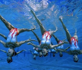 开云体育下载-雄鹿稳稳拿下马刺，杜兰特成为关键先生