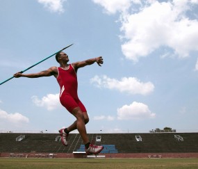 开云体育中国官网-（精选）