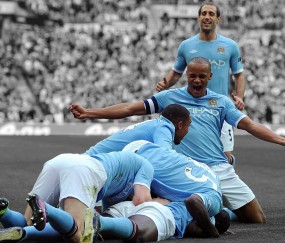 开云体育-拓荒者的天选之子，文班亚马如何用天赋与智慧，在季后赛风暴中横扫火箭