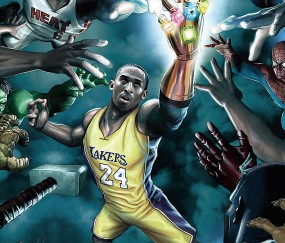 开云平台-哈登爆发，山西队提前终结悬念马刺