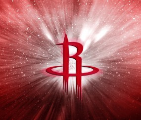 开云下载-孤星闪耀，2026世界杯H组，塞尔维亚用钢铁防线与格列兹曼的绝唱击碎摩洛哥幻想
