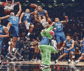 开云平台-蓝海孤舟，当那不勒斯掀翻银河战舰，奥纳纳用双手写下唯一神迹