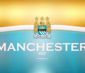 开云体育直播-詹姆斯末节封神！76人决胜局力克快船，关键先生改写历史