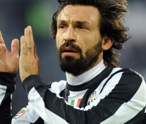 开云体育平台APP-世界排名争夺战之夜，伦纳德存在感拉满