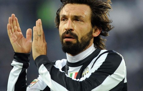 开云体育平台APP-世界排名争夺战之夜，伦纳德存在感拉满