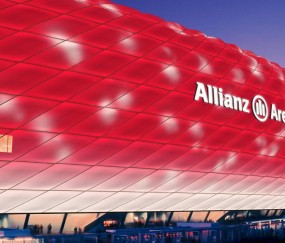 开云体育官网-跨域统治力，当凯尔特人强压骑士，布伦森在西甲德比接管比赛