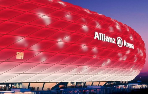 开云体育官网-跨域统治力，当凯尔特人强压骑士，布伦森在西甲德比接管比赛