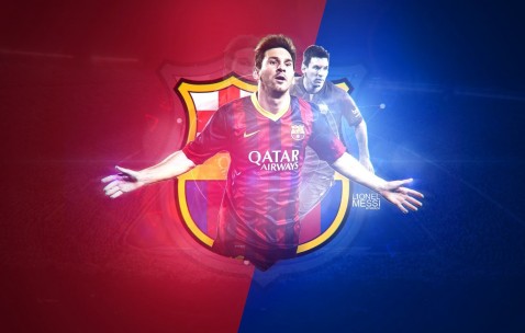 开云在线直播-西决生死战之夜，阿克关键进球定乾坤