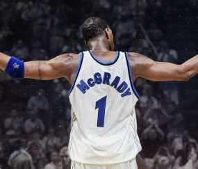 开云体育入口-绿军铁血意志破冰费城！塔图姆年度焦点战封神接管，活塞掀翻76人成最强背景