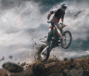 开云体育直播-当自由女神遇见啤酒节，格列兹曼的关键回合，如何让美国足球在拜仁铁壁前不手软