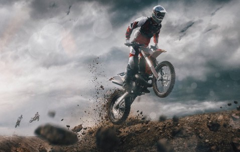 开云体育直播-当自由女神遇见啤酒节，格列兹曼的关键回合，如何让美国足球在拜仁铁壁前不手软