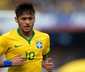 开云体育中国官网-克莱·汤普森，从沉默射手到全场焦点，掘金力克广厦终结悬念