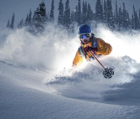 开云下载-千分之一秒的永恒，当拉梅洛的决断改写F1年度争冠之夜