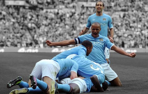 开云体育APP下载-奥运周期关键战之夜，萨拉赫状态火热改写比赛走向