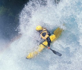 开云体育中国-总决赛的意外焦点，吉林队狂胜掘金背后的篮球启示