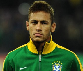 开云平台-当委内瑞拉遇上毕尔巴鄂，金玟哉赛后评分拉满背后的足球寓言