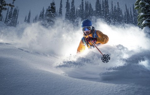 开云体育登录-南美寒流突袭圣西罗，卢卡库末节神兵天降，AC米兰惊险逆转巴拉圭劲旅