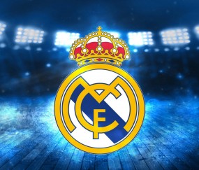 开云体育在线-库里生涯之夜映照凯尔特人铁血，跨洋之战揭示篮球本质