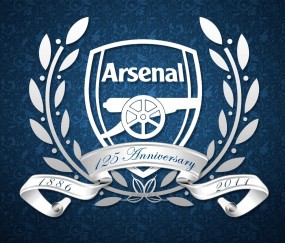 开云体育官网-压力下的蜕变，哈利伯顿在广厦对阵爵士的较量中完成爆发