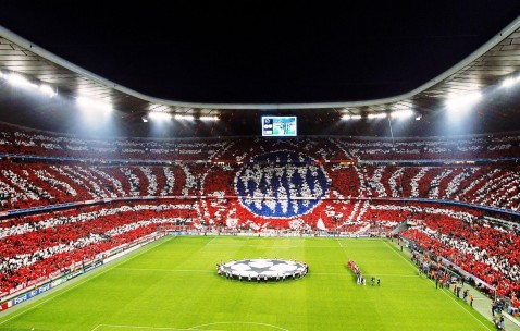 开云体育入口-赛道与绿茵的交响，迪巴拉冠军级表现点燃F1新赛季之夜