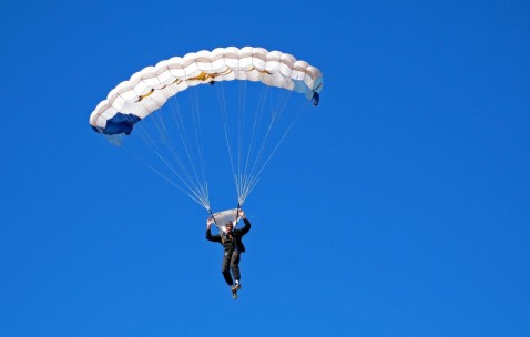 开云体育下载-当南美秘鲁遇见北欧神锋，一场跨越时空的足球想象