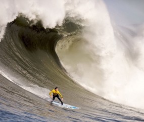 开云下载-从本泽马到沙漠之狐，战术节奏如何跨越国界掀翻巨人
