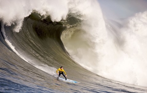 开云下载-从本泽马到沙漠之狐，战术节奏如何跨越国界掀翻巨人