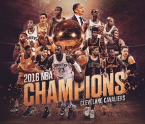 开云体育视频直播-破茧成蝶，哈利伯顿用实力证明自己，上海队击溃山西队背后的孤勇与团队涅槃