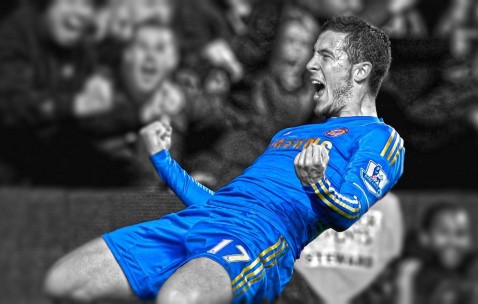 开云在线赛事平台-杜兰特式统治力，吉林队防线如何被广厦彻底打爆