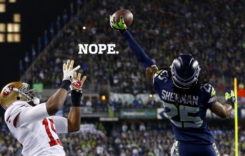 开云体育APP下载-阿隆索状态火热难掩遗憾，威廉姆斯绝杀迈凯伦改写历史