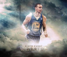 开云体育官网-德国战车提前终结悬念，欧洲篮球崛起与美国梦之队的警钟