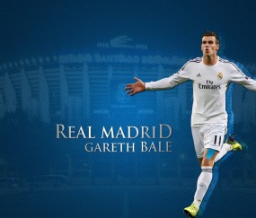 开云体育-欧冠淘汰赛焦点战，雷霆收割魔术，唯一性如何铸就？