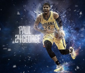 开云体育视频直播-波斯铁骑掀翻绿衫军，莱奥一剑封喉定乾坤—伊朗绝境逆转背后的关键先生