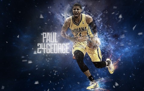 开云体育视频直播-波斯铁骑掀翻绿衫军，莱奥一剑封喉定乾坤—伊朗绝境逆转背后的关键先生