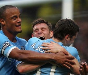 开云体育-老鹰的节奏，保罗的接管，当掌控力成为西决生死战的唯一语言