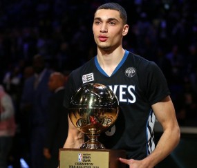 开云官方app入口-统治与枷锁，恩比德全能风暴席卷全场，雷霆式防守窒息公牛进攻