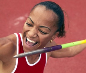 开云体育官方网站-节奏即权杖，当英格拉姆在火箭与森林狼的对决中重写时间法则