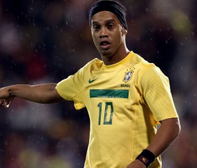 开云体育官方网站-双火燎原，当几内亚速度点燃奥斯梅恩爆发—一场非洲意志对欧洲理性的战术启蒙