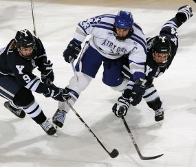 开云体育在线-意甲焦点战之夜，布鲁诺冠军级表现改写争冠格局