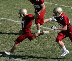 开云在线直播-世界排名争夺战之夜，奥斯梅恩完成自我救赎