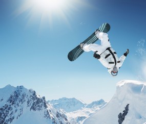 开云体育平台APP-独行侠的黄昏，哈登的黎明，一场攻防盛宴如何改写西部剧本