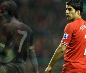 开云官网-双重奏鸣，塞维利亚的坚韧与京多安的掌控—淘汰赛舞台上的两种主宰