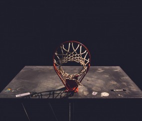 开云体育平台APP-绿茵场上的双重奏，内马尔救赎与加拿大崛起