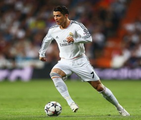 开云体育官方网站-当国王遇见东皇，辽宁队如何被一记关键球改写命运