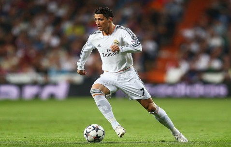 开云体育官方网站-当国王遇见东皇，辽宁队如何被一记关键球改写命运