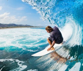 开云体育登录-猛龙正面击溃马刺，詹姆斯成为关键先生