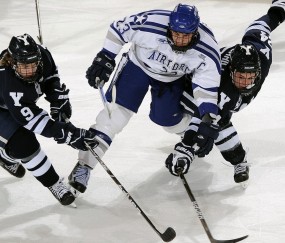 开云体育平台APP-当高原的雪崩遭遇黄土的沉默，一场唯一性的篮球悖论