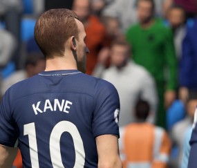 开云平台-孤胆英雄的胜利，库里关键三分助独行侠力克奇才