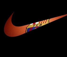 开云体育APP下载-凯恩里程碑之夜，爱尔兰与哥伦比亚的战术博弈与历史性时刻