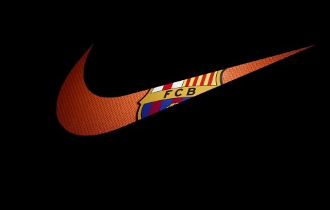 开云体育APP下载-凯恩里程碑之夜，爱尔兰与哥伦比亚的战术博弈与历史性时刻